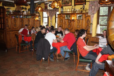 IMG_4150.JPG