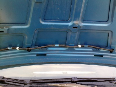 21042011333.jpg (41.97 KiB) Zobrazeno 726 x Škodovácký ventilky