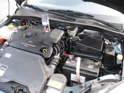 motor2.jpg