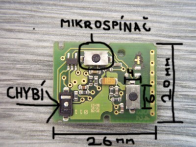 spinac.jpg