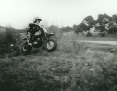 Image 101.jpg