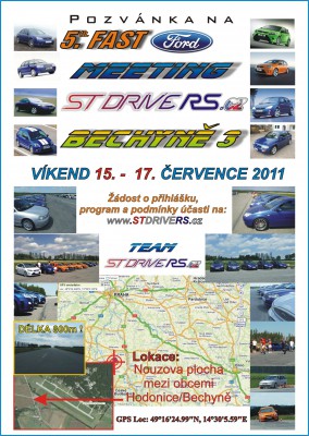 FAST FORD MEETING_5.jpg