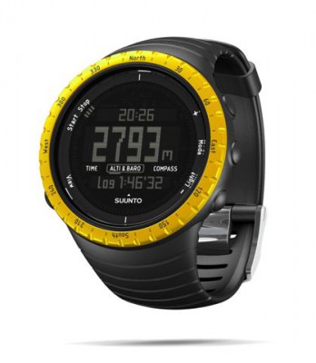 _vyr_636Suunto-Core-Black-Yellow.jpg