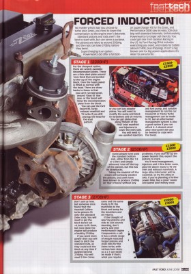 ZetecTuningPage4.jpg