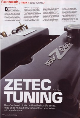 ZetecTuningPage1.jpg