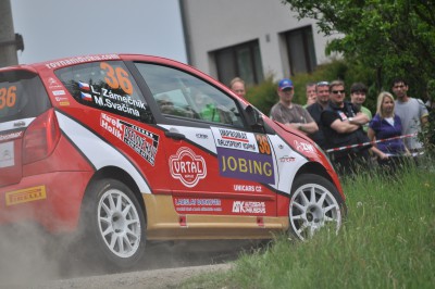 rally sprint kopná 299.jpg