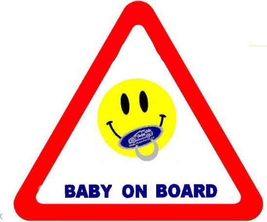 BabyOnBoard1.jpg