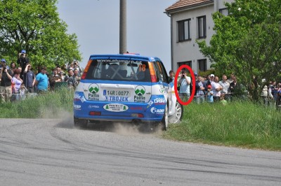 ja.jpg