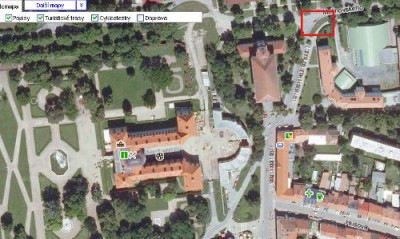 mapka.jpg