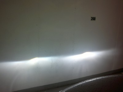 27052011350.jpg