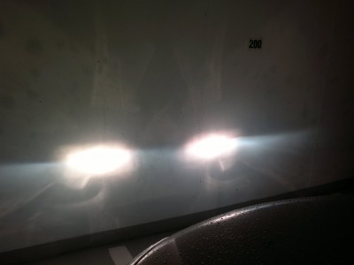 27052011351.jpg