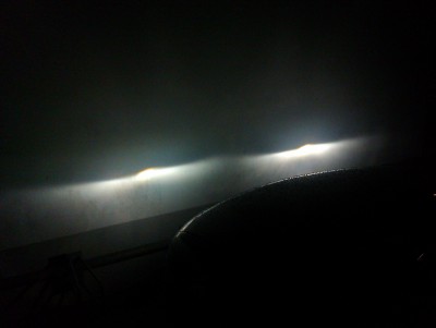 IMAG0539.jpg