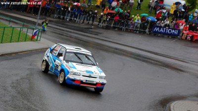 08.jpg