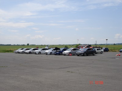 DSC06363.JPG