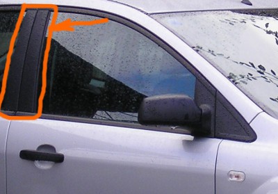 Ford_Focus_II_silver1.jpg