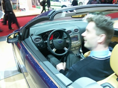 ford cupe2.jpg
