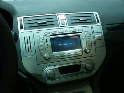 ford kuga4.jpg