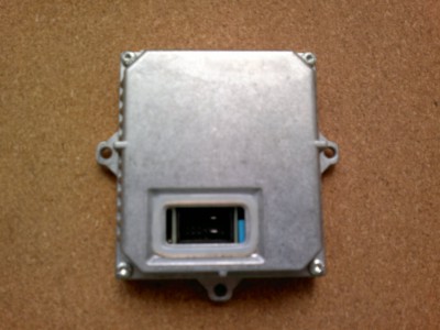 14062011390.jpg