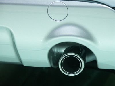 ford kuga10.jpg