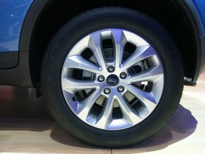 ford kuga6.jpg