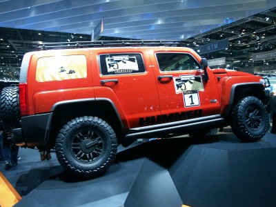 hummer.jpg