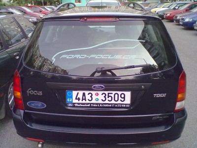 17062011117.jpg
