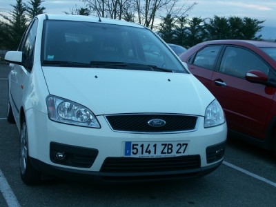 Focus 6.jpg