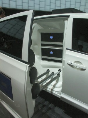 Nissan audio 3.jpg