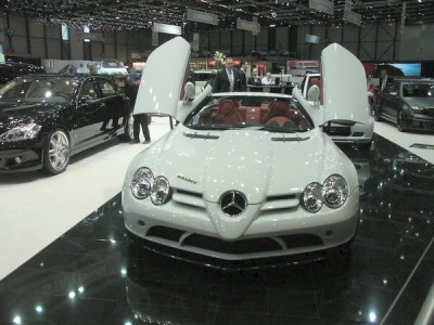 Mercedes 1.jpg