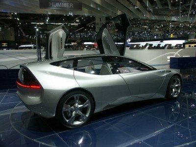 M10.jpg