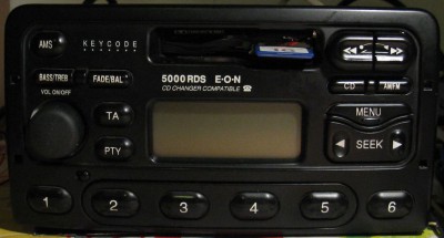 radio1.jpg