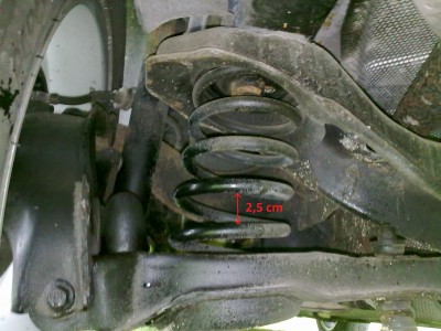 20072011458.jpg (51.12 KiB) Zobrazeno 1244 x Levá pružina