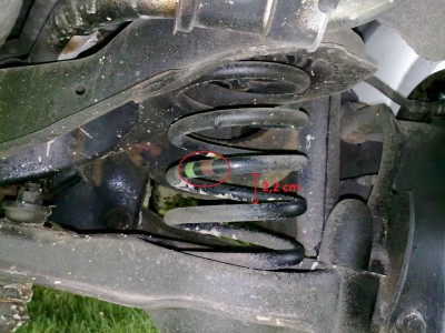 20072011459.jpg (62.42 KiB) Zobrazeno 1247 x Pravá pružina