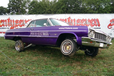 Lowrider.jpg