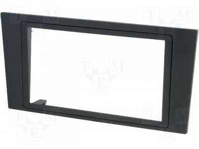 ramecek.jpg (19.27 KiB) Zobrazeno 3652 x verze 1