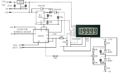 dpm-lcd-temp_meter_2.jpg