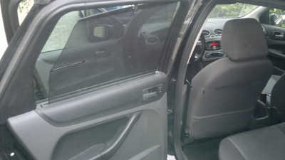 03082011463.jpg