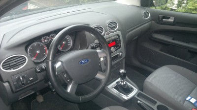 03082011461.jpg