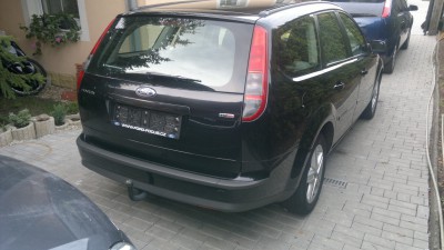 03082011460.jpg
