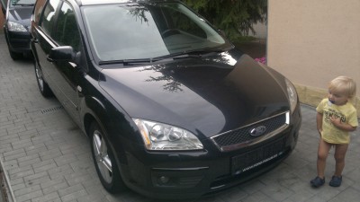 03082011459.jpg