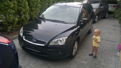 03082011458.jpg
