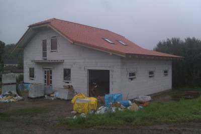 IMAG0313.jpg