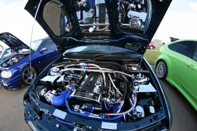 09-qpr.jpg