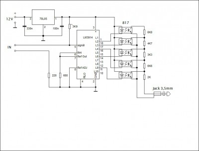 Ovládání autoradia.jpg