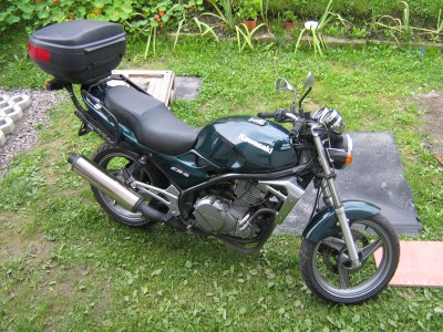 IMG_1577.JPG