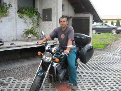 IMG_1570.JPG