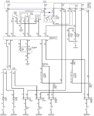 automaticke sviceni zadnich svetel.JPG