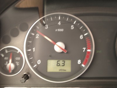 IMAG0904.jpg (29.63 KiB) Zobrazeno 1062 x kdybych chtěl jezdit takhle tak asi brzo chcípnu nudou a od ostatních dostanu přes tlamu :)