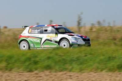 DSC_7610.JPG