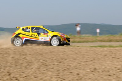 DSC_7628.JPG